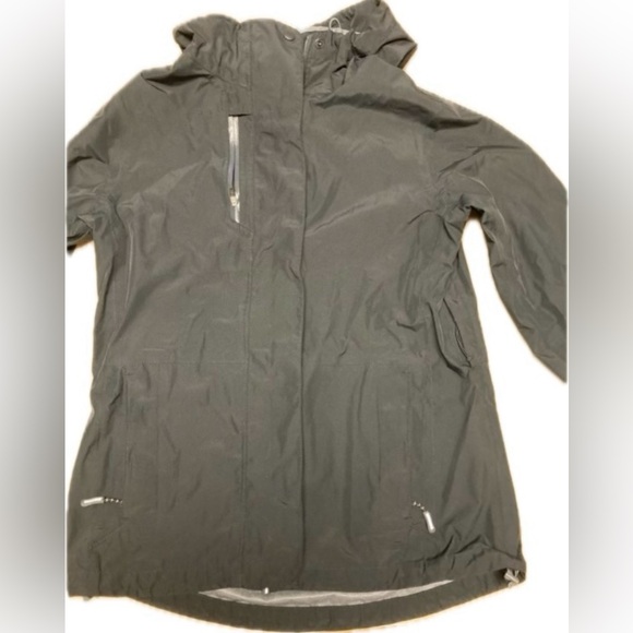 totes Other - Rain | Windbreaker Coat | 00064